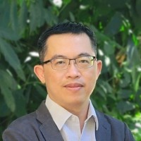Tuan-Yee Ching