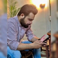 Faizan Ahmad