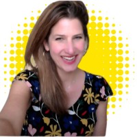 🌟 Estelle Tournus