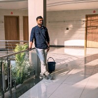 Mayursinh Mahida