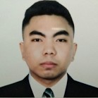 John Lenard Escoto