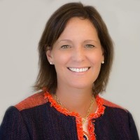 Susan Thomas