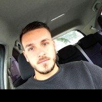 Jérémy Le Breton