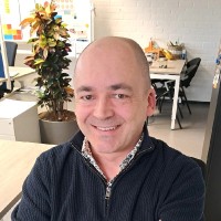Marc Waucomont