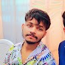 Darshan Raval