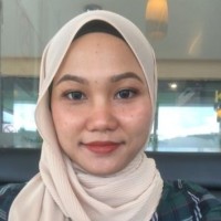 Wan Nurul Hazwani Wan Mohamad Zuki