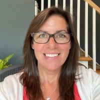 Cheryl Reid