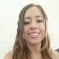 Cinthya Gamboa