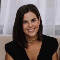 Virginia Villaescusa Gómez