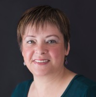 Sandra Blanchard