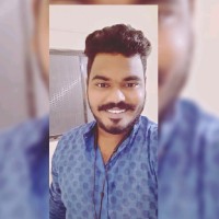 Rohan Surve