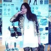 Guillermina Hernández