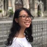 Chau Tran
