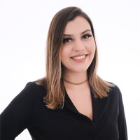 Gabriela Cruz