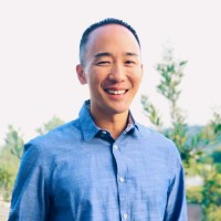 Jonathan Hong, Cmca, Ams
