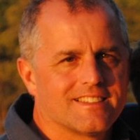 Dennis Finch