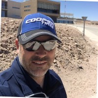 Julio Orlando Castillo Vidal