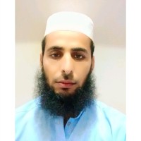 Hafiz Dilshad
