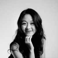 Nicole Cheah