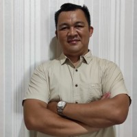 Agus Riansyah