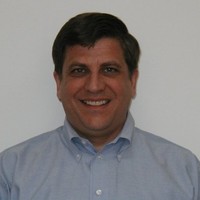 Andy Krochmalny