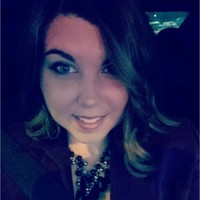 Jessica Leavitt