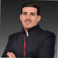 El Houcine EL AMRANI