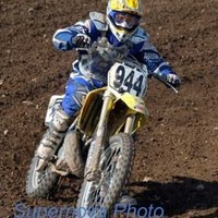 Sam Providenti