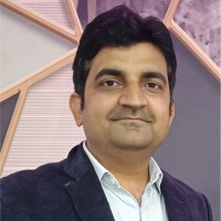 Sachin Paliwal