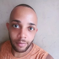 Luiz Araujo