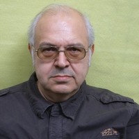 Mircea Stefanovici