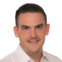 Matthias Neyer