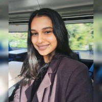 Shraddha Kulkarni