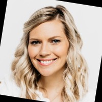 Ashley Pirkl