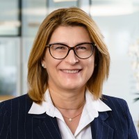 Hülya Ocak
