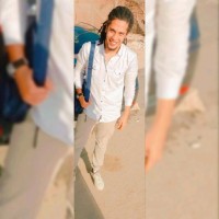 Omar Nasser