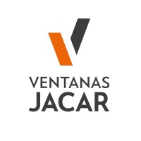 Ventanas Jacar