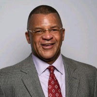 Quinton Davis