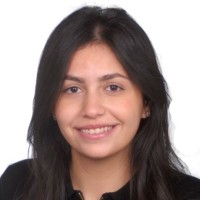 Jala Abousaif