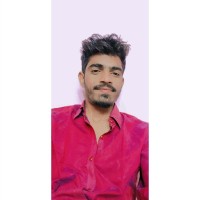 Shahed Shaikh