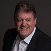 Glenn Davis