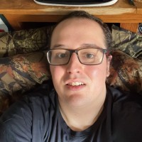 Joshua Courtemanche