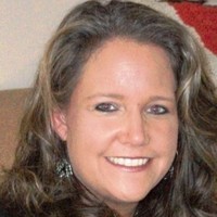 Laura Chapman