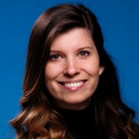 Adrienn Veit, Acca, Ifrs Expert