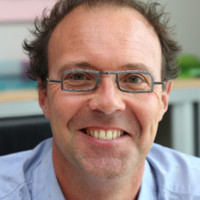 Jérôme CLATOT