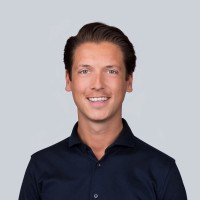 Bas van Beek