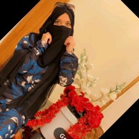 Saima Noureen