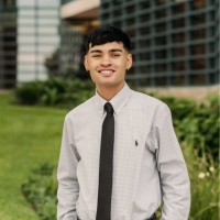 Robert Rodriguez Iii