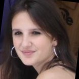 Aline Panossian