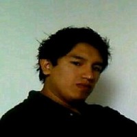 Raúl Rojas Dorregara